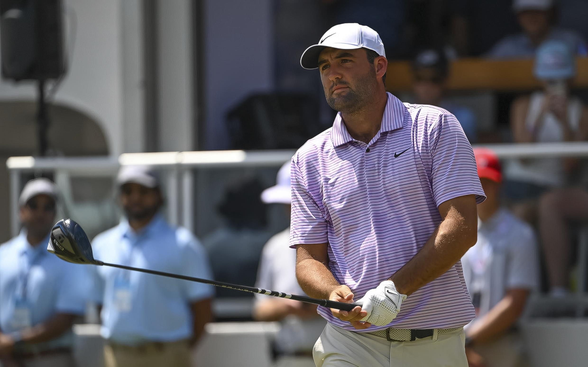 Beeld: Golfsupport.nl