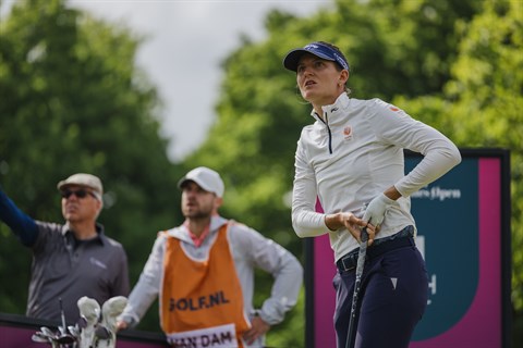 Beeld: Approach.green