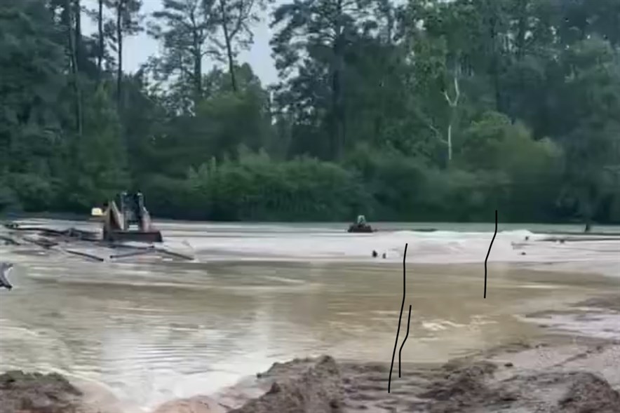 Beeld: Screenshot TikTok