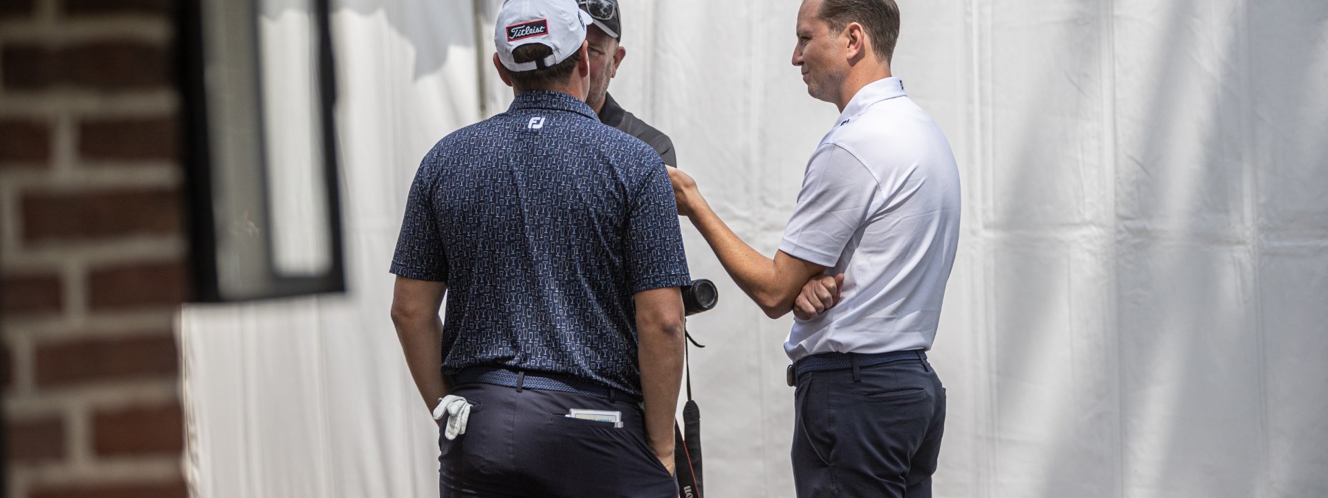 Beeld: Tim Buitenhuis