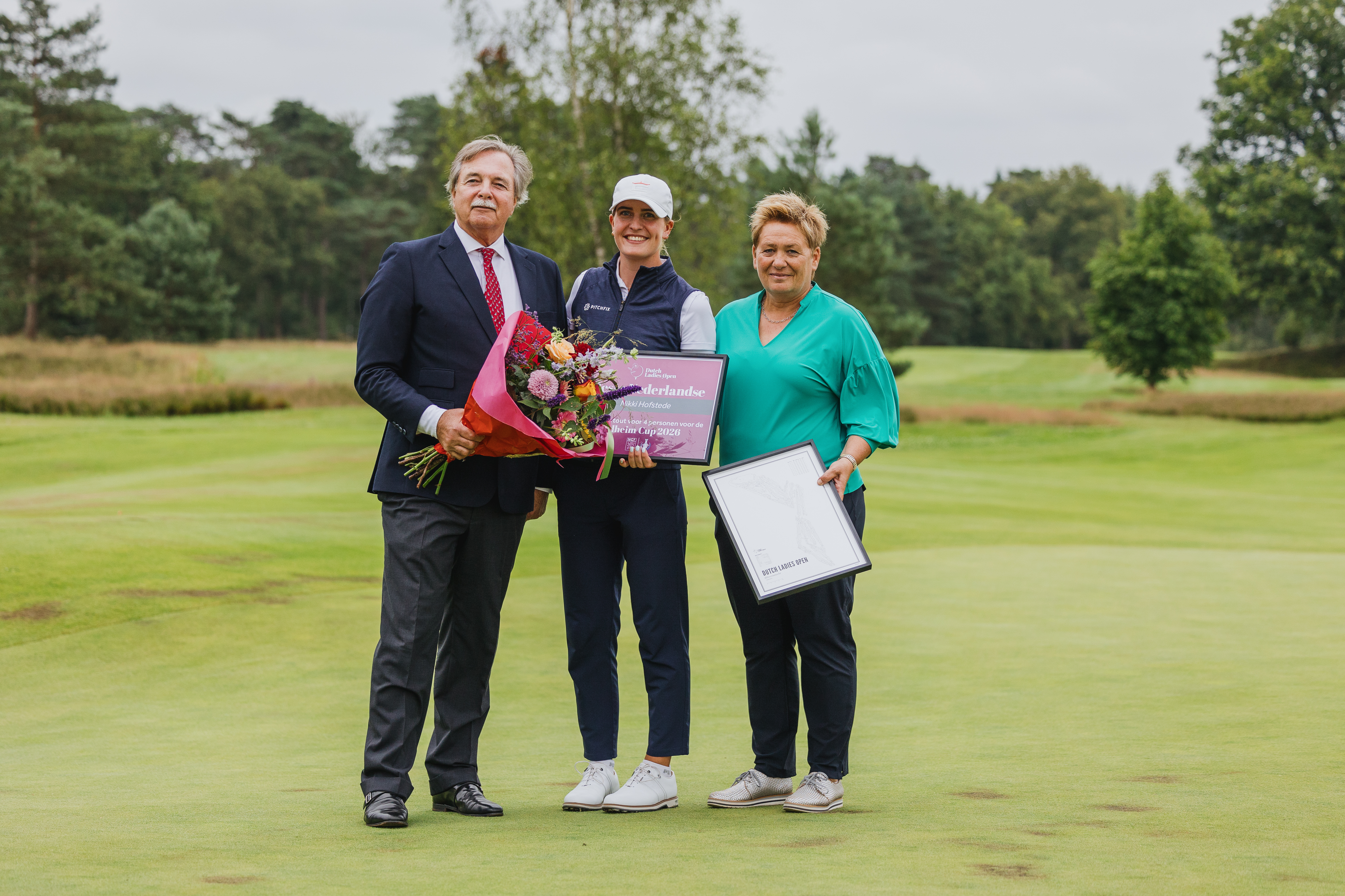 Judith Hermans–van Hagen