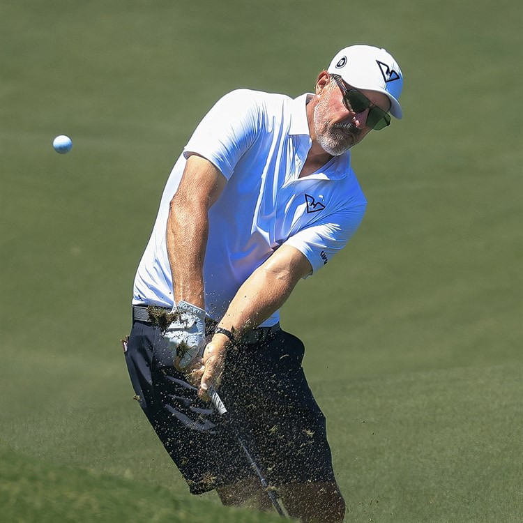 Beeld: Golfsupport.nl