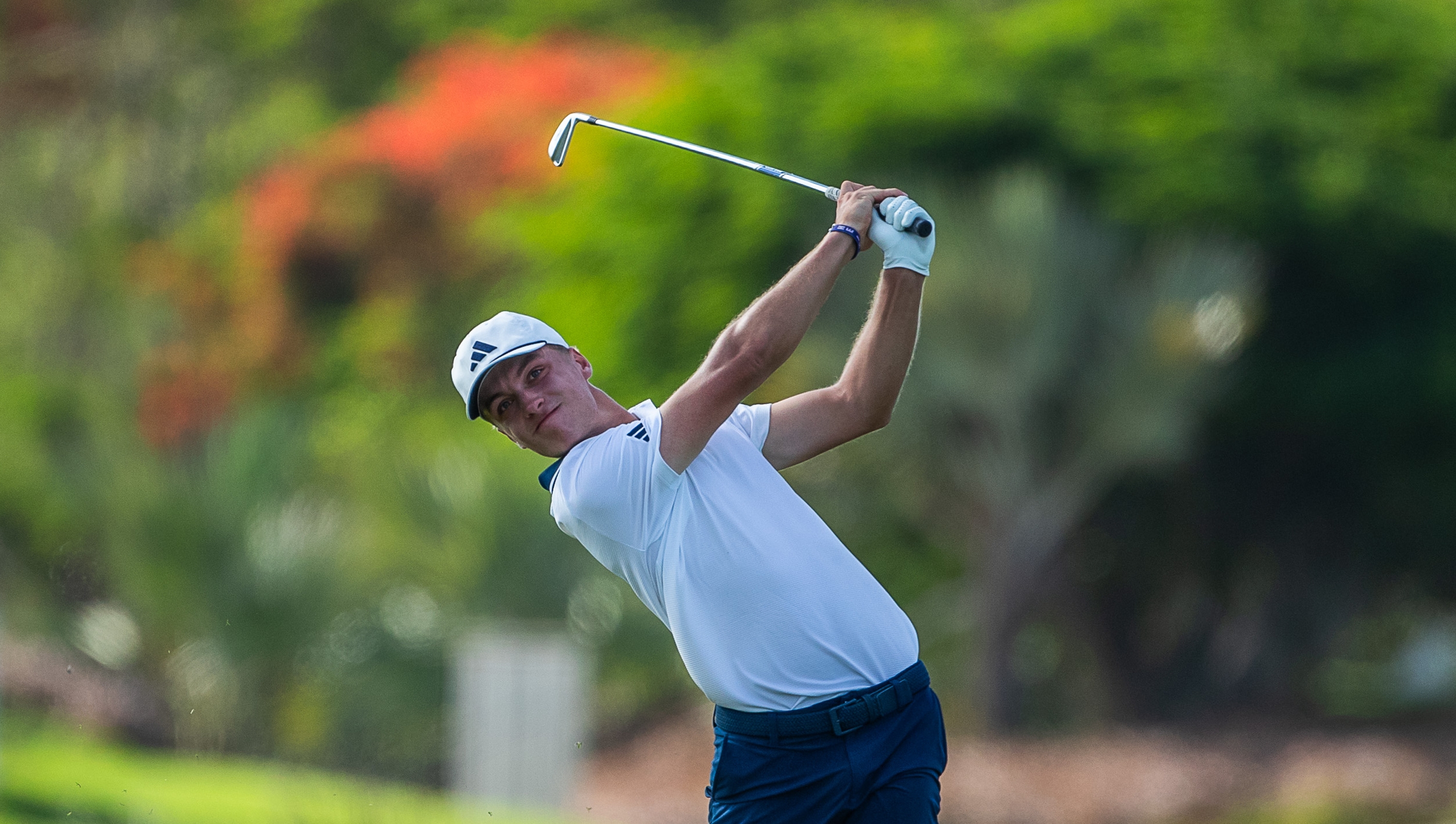 Beeld: Golfsupport.nl