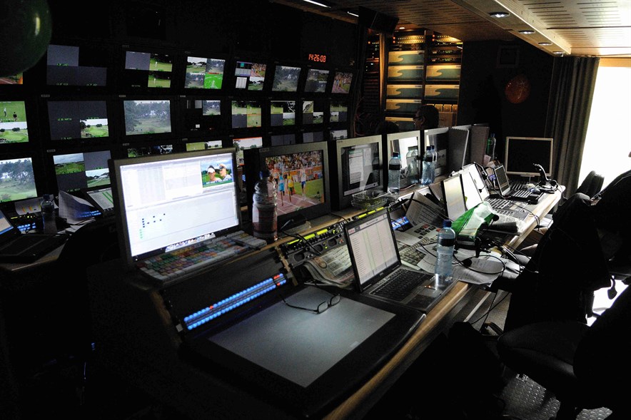 Beeld: Golfsupport.nl
