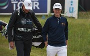 Beeld: Golfsupport.nl
