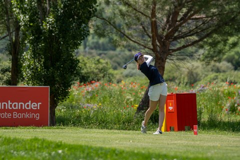 Beeld: LET Access Series