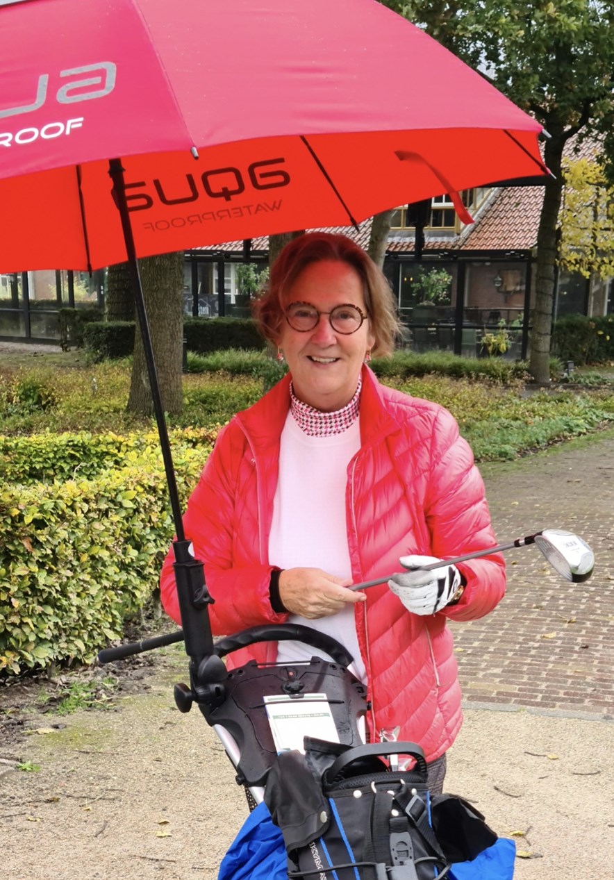 Myriam q kaart
