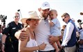 Beeld: Getty Images