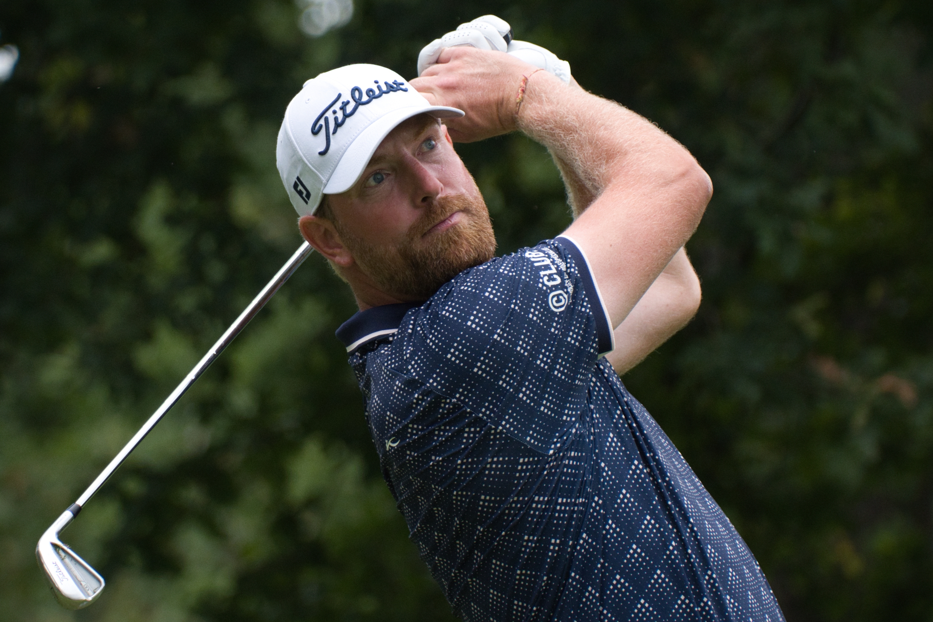 Beeld: Golfsupport.nl