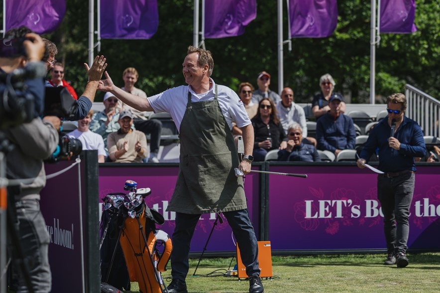 Beeld: Edwin Vermaas / Approach.green