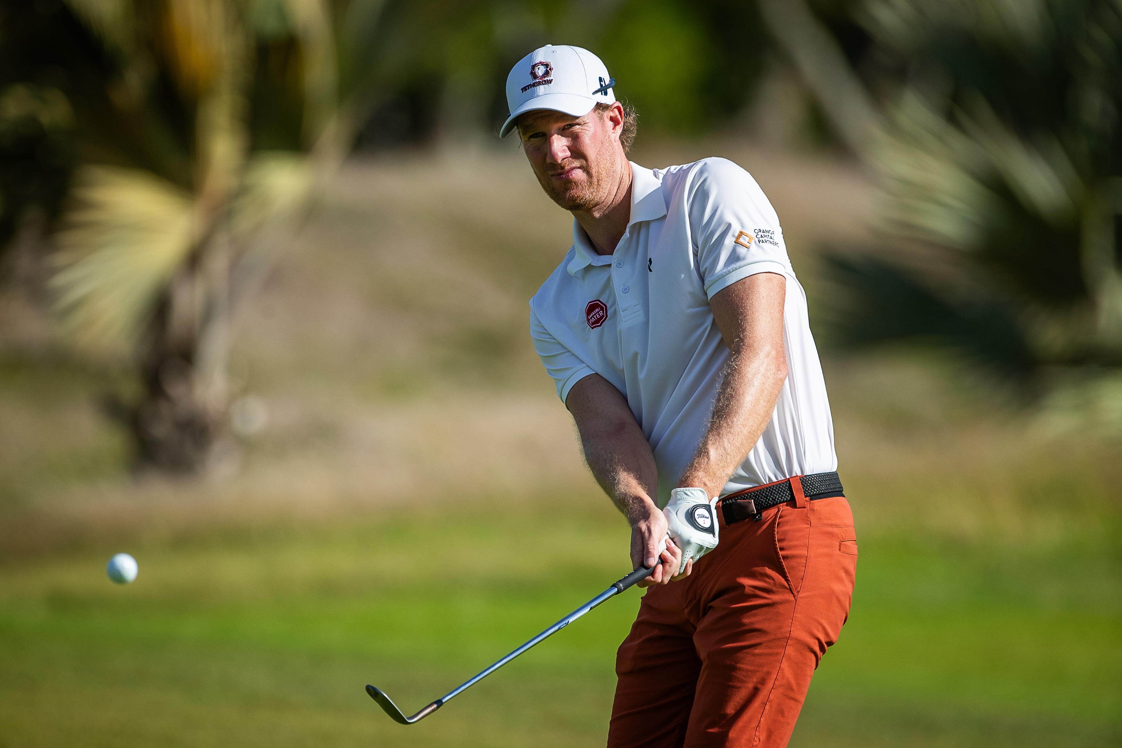 Beeld: Golfsupport.nl