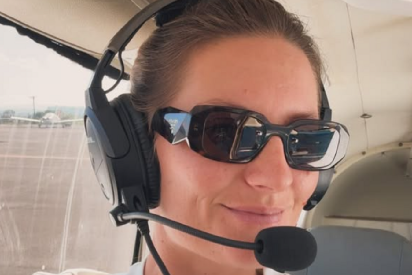 Beeld: Instagram / @annievdam