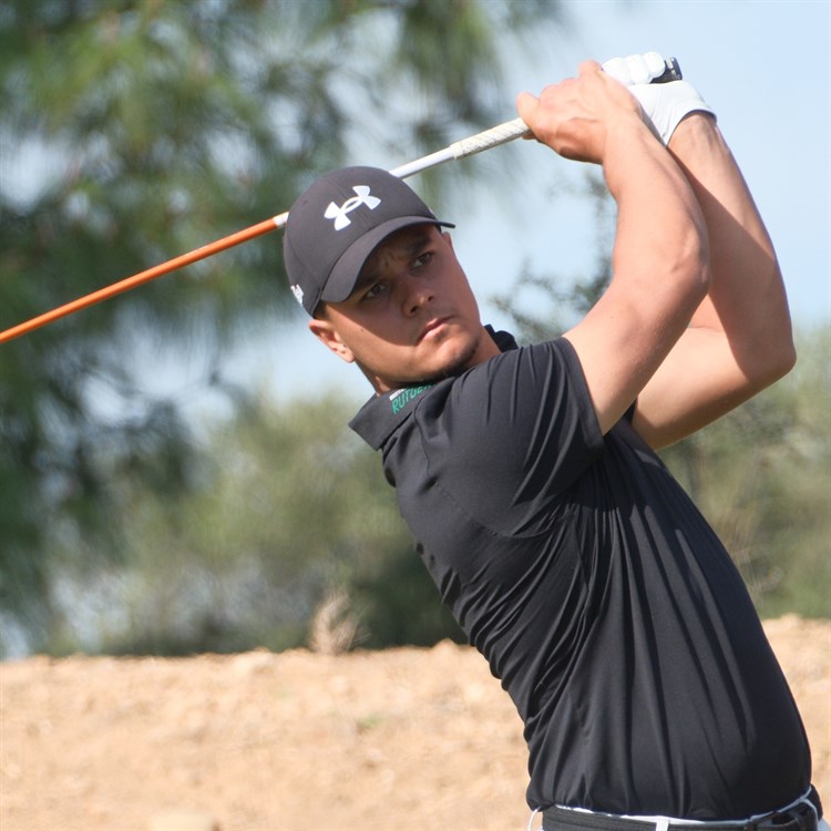 Beeld: Golfsupport.nl