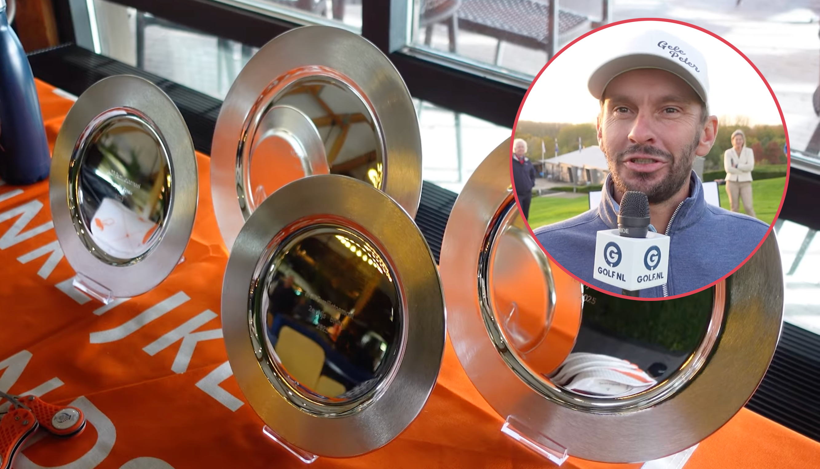 NGF Familietoernooi 2025