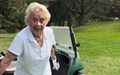 Beeld: shesaidgolf
