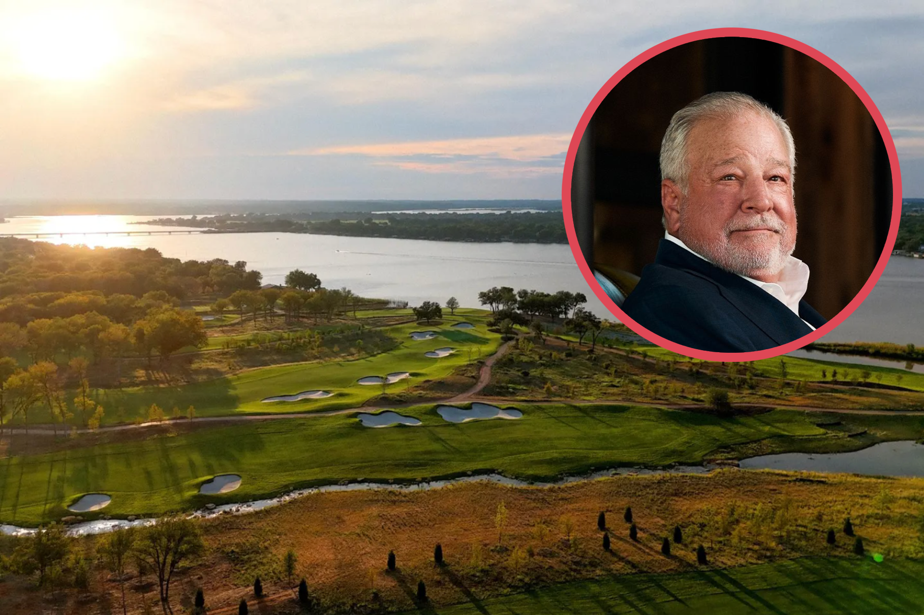 Beeld: Forbes.com & Instagram