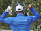 Tom Versluys - Bestuurslid Golf voor gehandicapten - bestaat 15 jaar