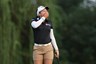 De Thaise topgolfster Jeeno Thitikul wint het Buick LPGA Shanghai in 2025