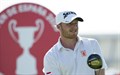 Beeld: Golfsupport.nl