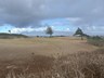 The Plantation Course op Kapalua Golf