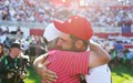 Beeld: Getty Images