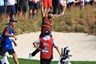 jon rahm