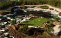 Beeld: tglgolf.com