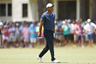 Tiger Woods