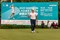 De Taiwanese topgolfster Yani Tseng won het Wistron Ladies Open op de Ladies European Tour