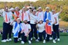 ryder cup bethpage black