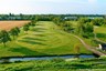 Golfbaan Tespelduyn