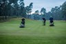 Greenkeepers op de Rosendaelsche Golfclub