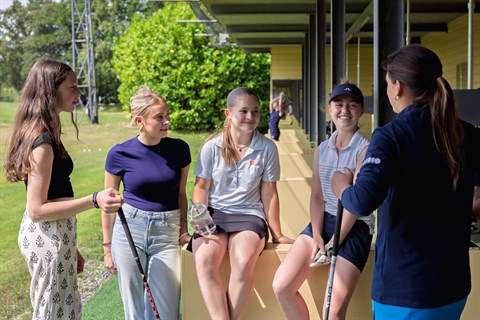 Beeld: Calvin van der Gaag