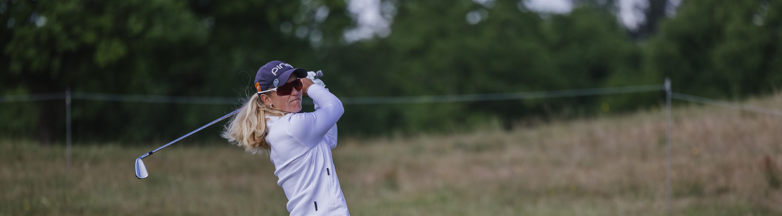 Beeld: Approach.green / Edwin Vermaas