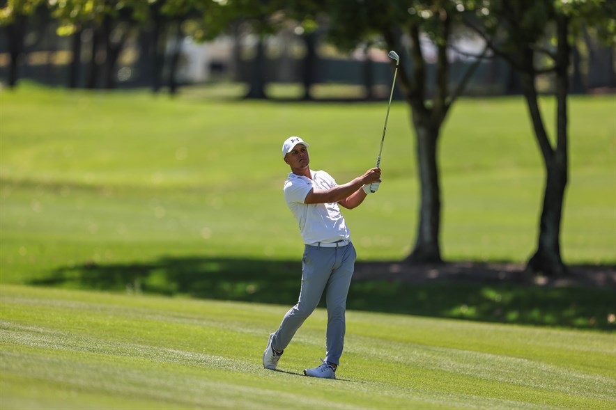 Beeld: Golfsupport.nl