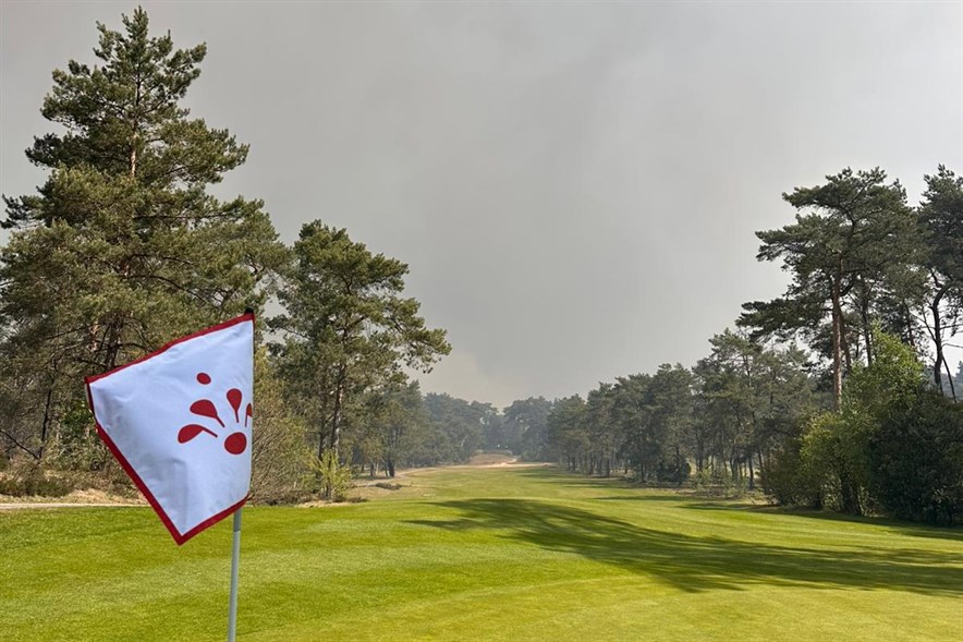 Beeld: Arnoud de Jager