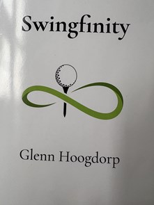 Boek swingfinity