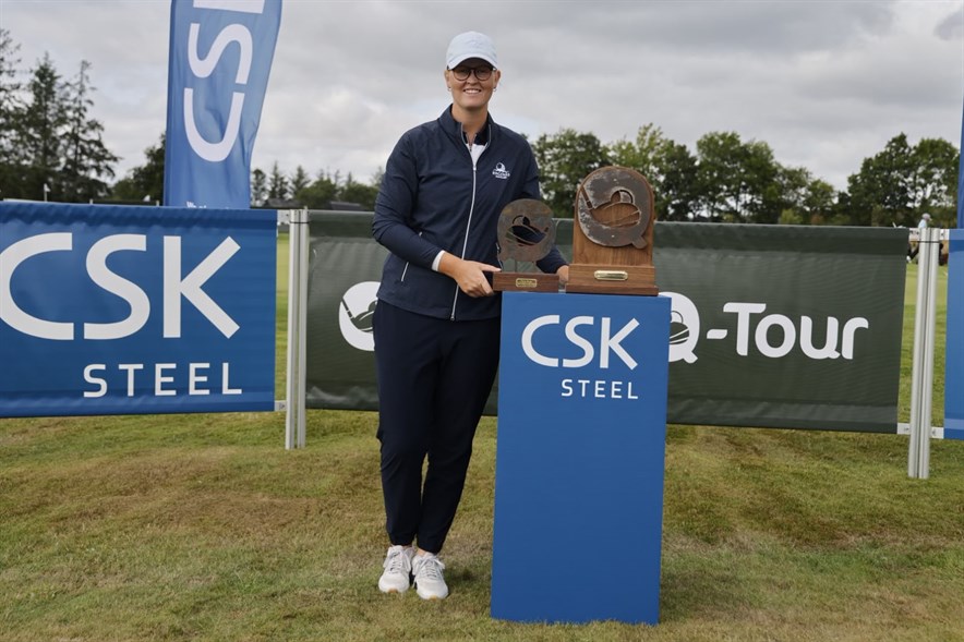 Beeld: Jesper Vinzents