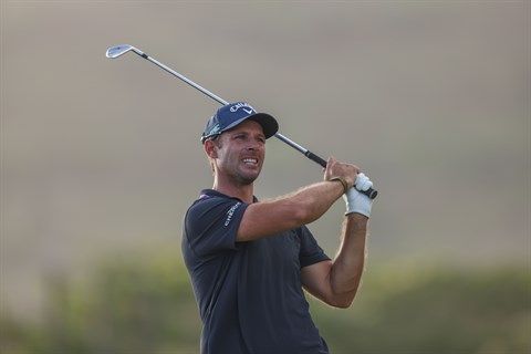 Beeld: golfsupport.nl