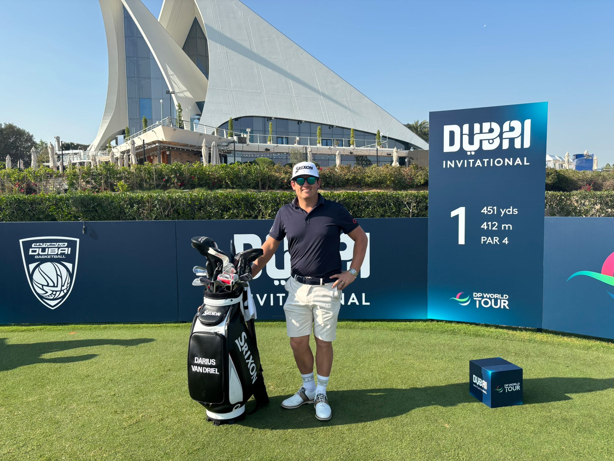 Tas Darius van Driel