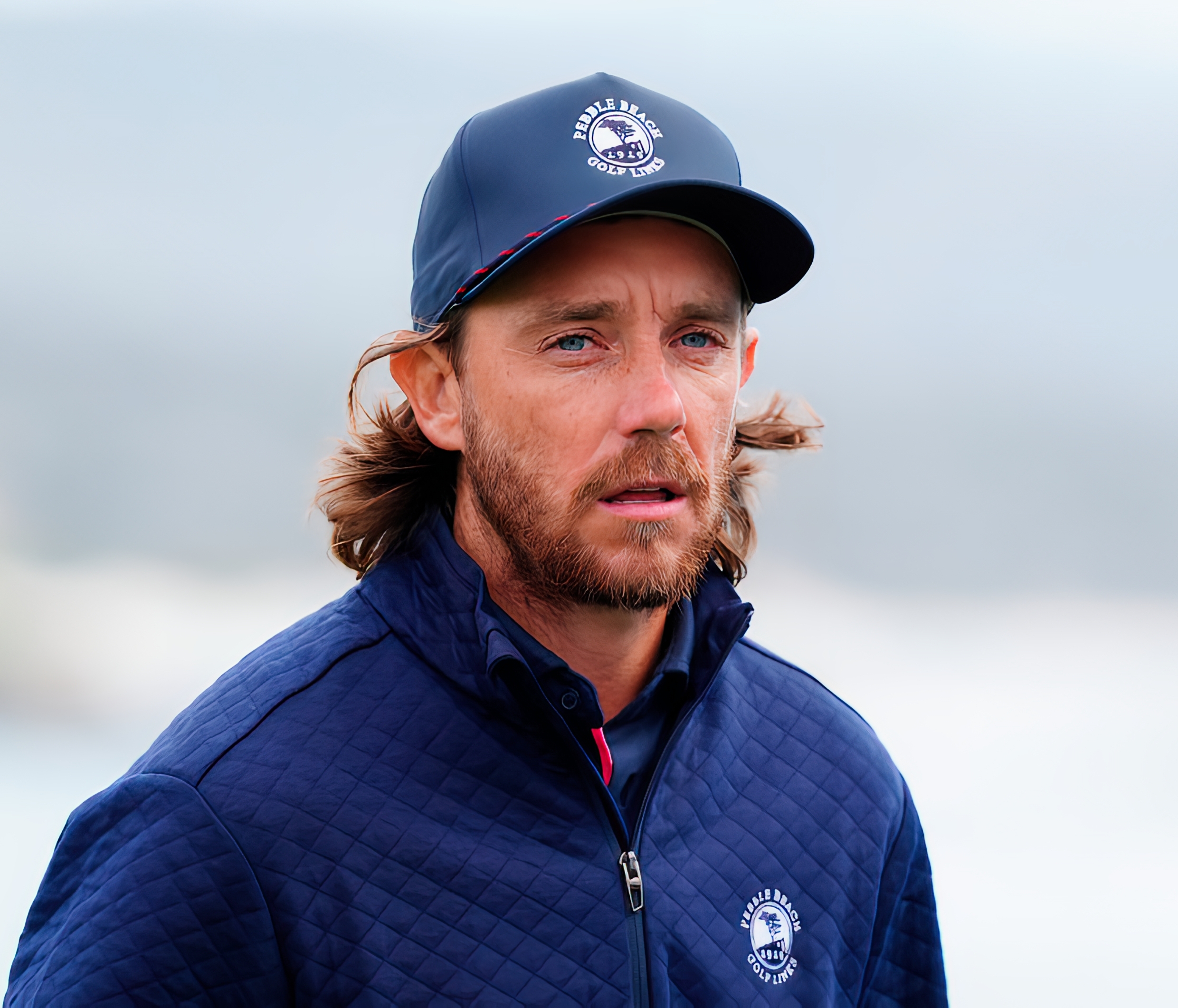 Beeld: Golfsupport.nl