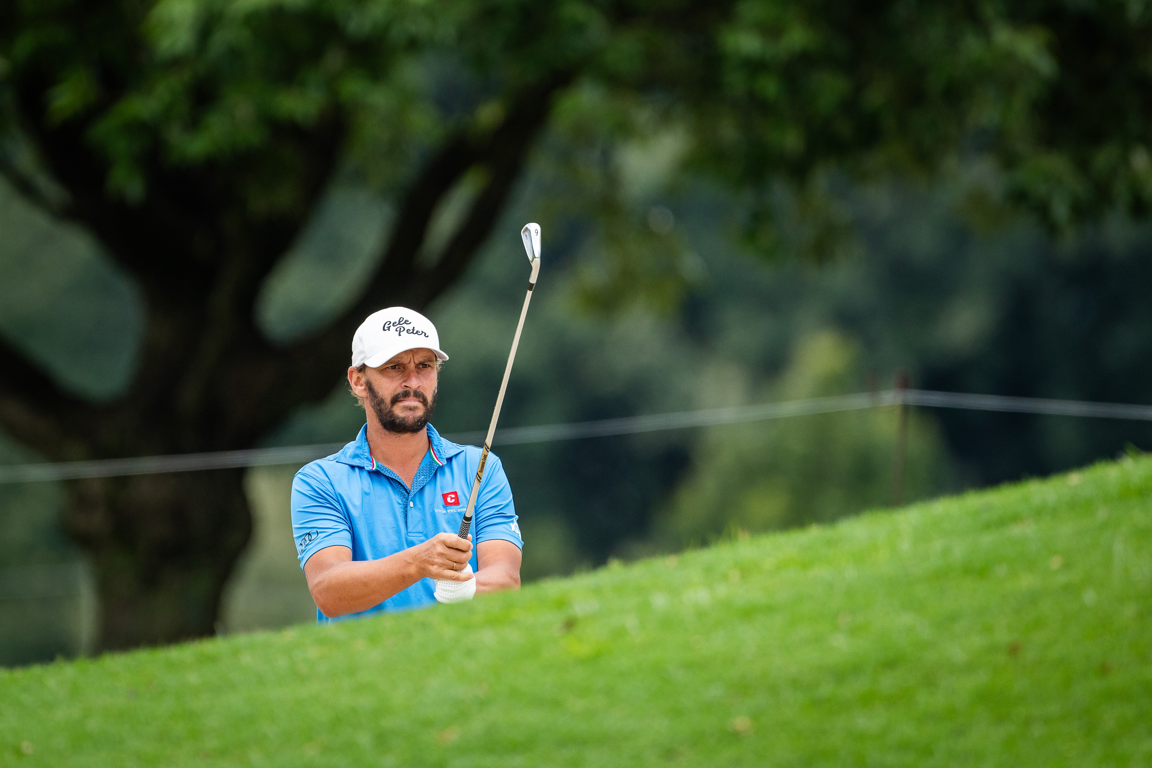 Beeld: Golfsupport.nl