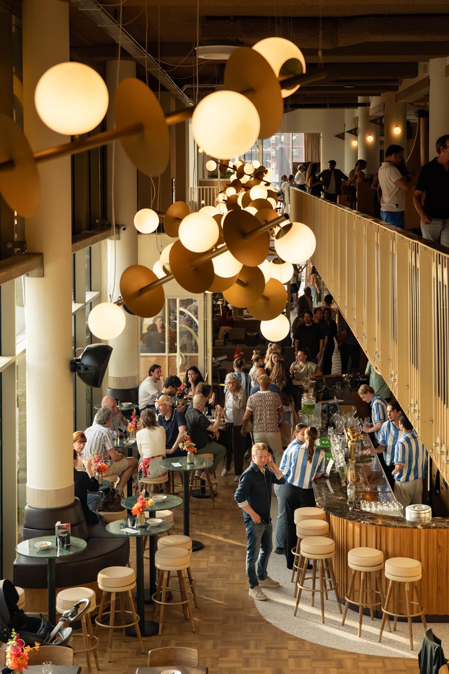 flight golf