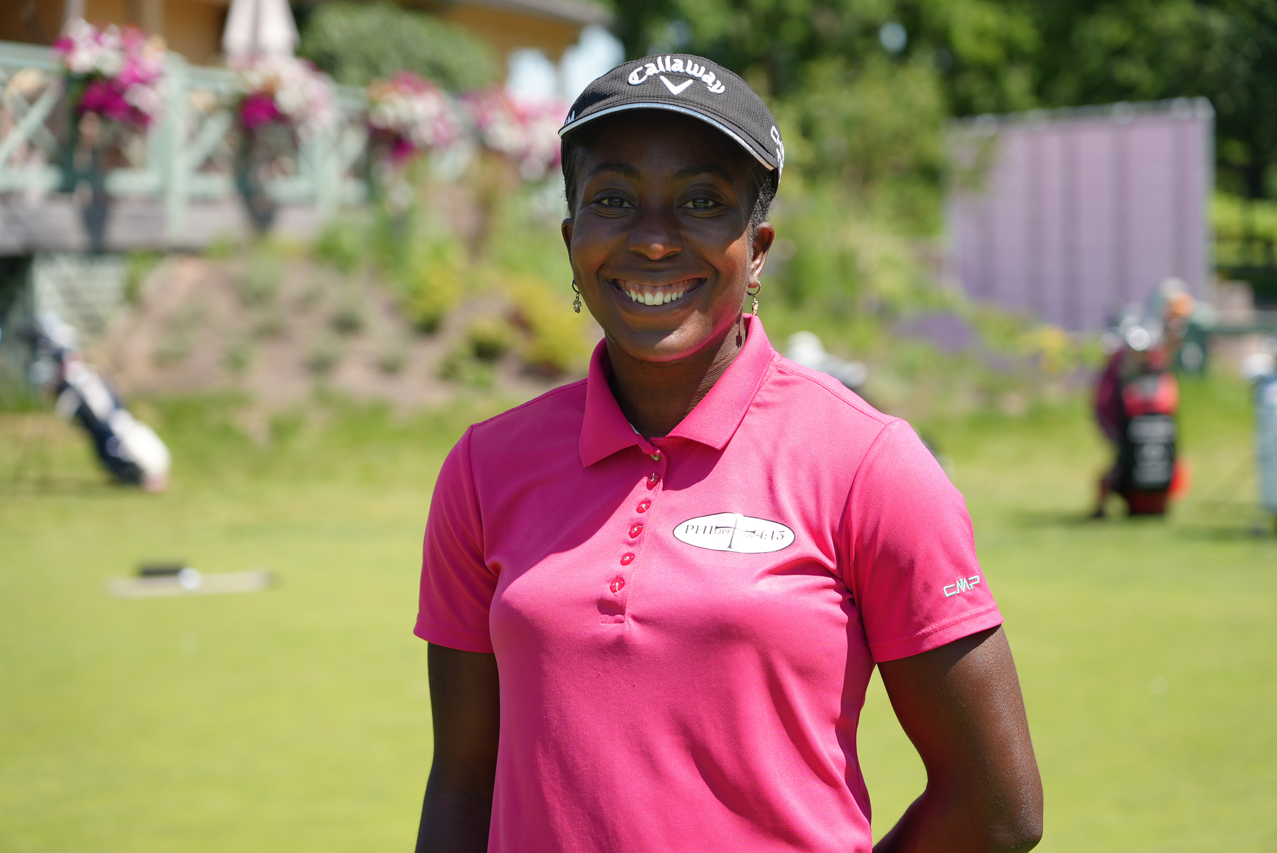 Beeld: GOLF.NL
