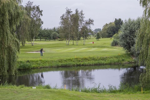 Beeld: Koen Suyk