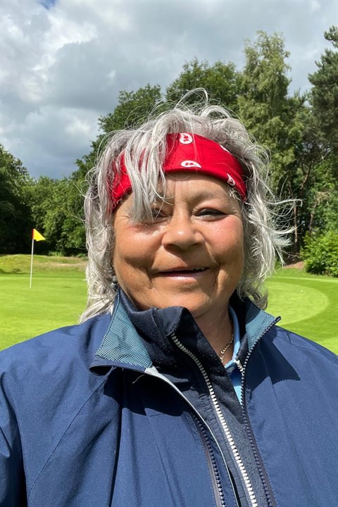 Beeld: GOLF.NL