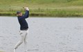 Beeld: Golfsupport.nl