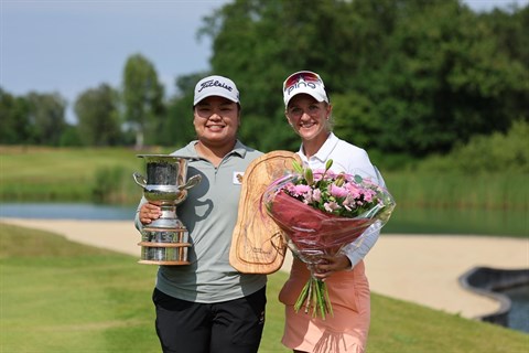 Beeld: Edwin Vermaas / Approach.green