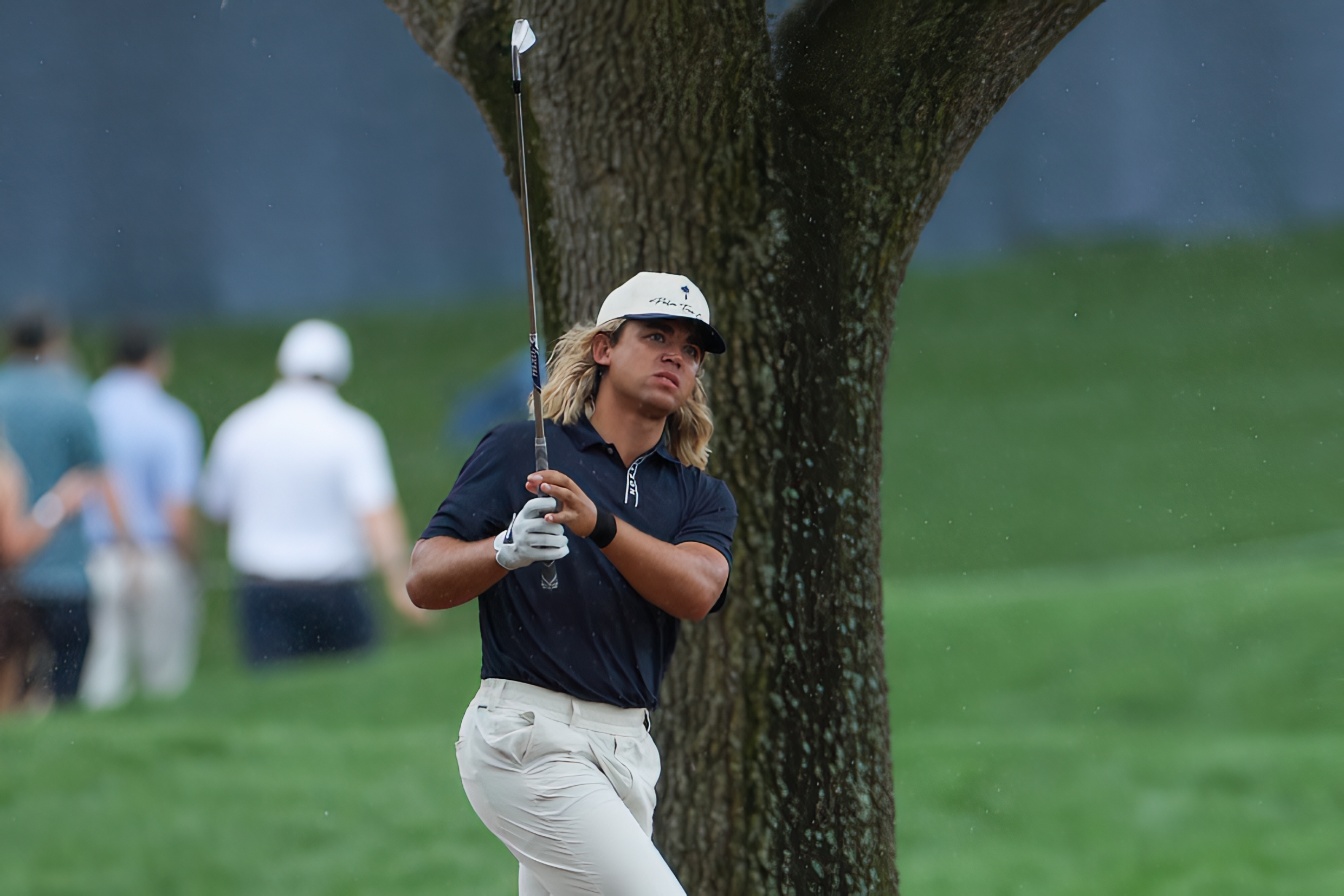 Beeld: Golfsupport.nl