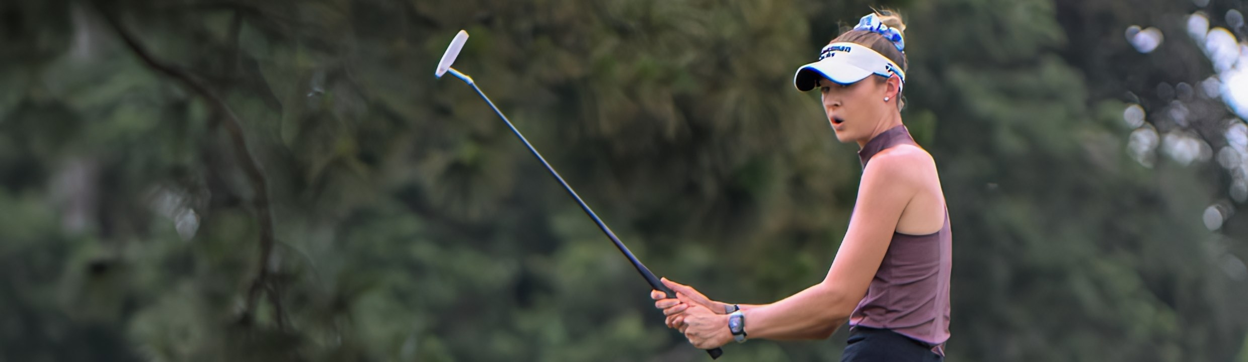 Beeld: Golfsupport.nl